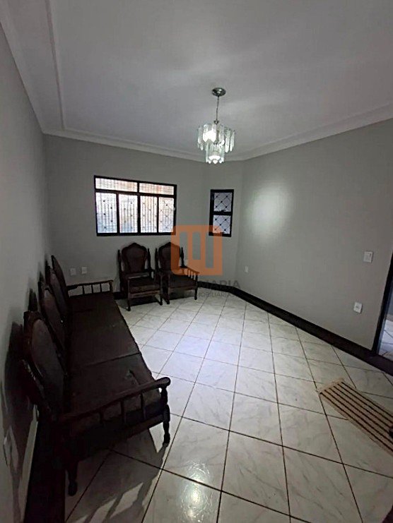 Casa para comprar em Planalto Verde, Ribeirão Preto - Sala (unidade) - foto 3 código 77991
