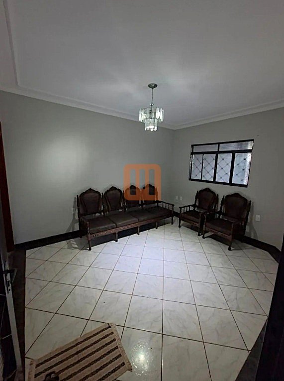 Casa para comprar em Planalto Verde, Ribeirão Preto - Sala (unidade) - foto 2 código 77991