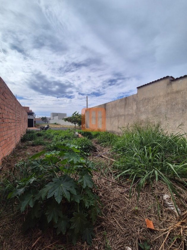 Terreno para comprar em Reserva do Bosque, Ribeirão Preto - Terreno/Lote (unidade) - foto 2 código 77992