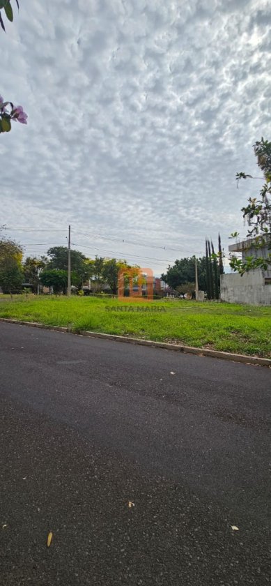 Terreno para comprar em Villa Romana, Ribeirão Preto - Terreno/Lote (unidade) - foto 2 código 77993
