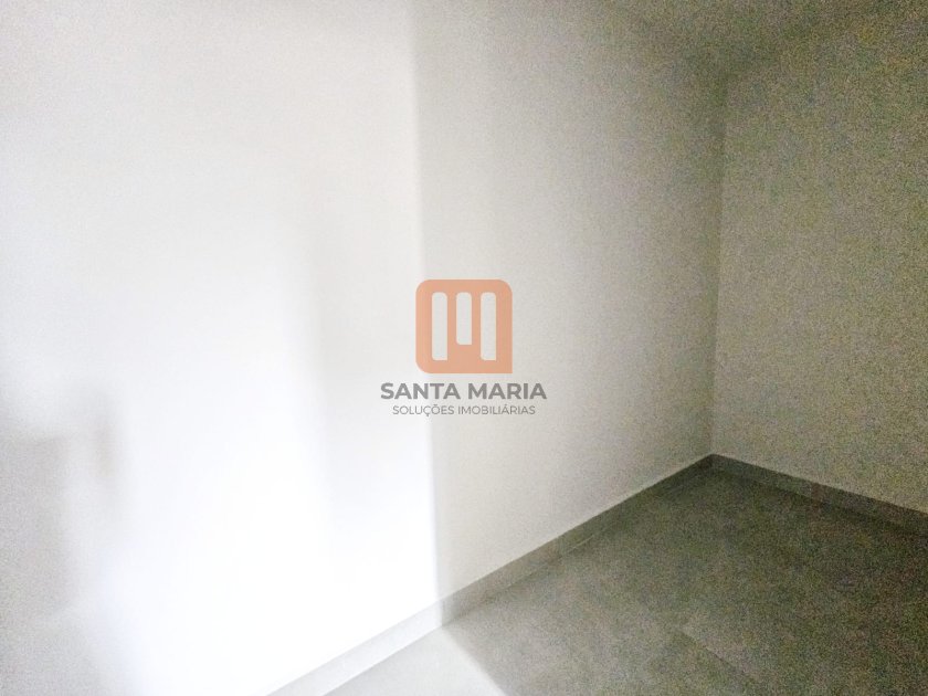 Casa para comprar em Ribeirânia, Ribeirão Preto - Closet (unidade) - foto 4 código 77995