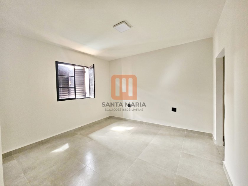 Casa em Ribeirânia, Ribeirão Preto