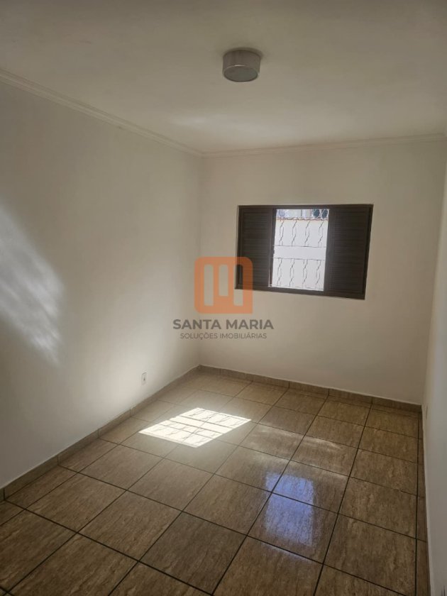 Casa para comprar em Vila Guiomar, Ribeirão Preto - Dormitorio (unidade) - foto 4 código 78002
