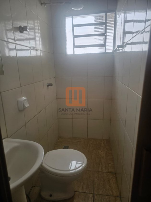 Casa para comprar em Vila Guiomar, Ribeirão Preto - Suite (unidade) - foto 3 código 78002