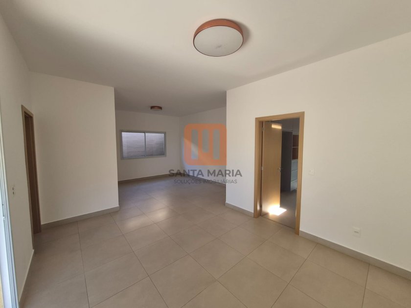 Casa para comprar em Alto do Vale, Cravinhos - Sala (unidade) - foto 3 código 78006