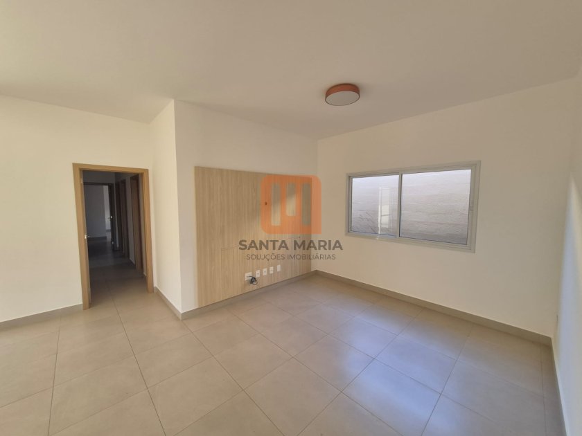 Casa para comprar em Alto do Vale, Cravinhos - Sala de Jantar (unidade) - foto 2 código 78006