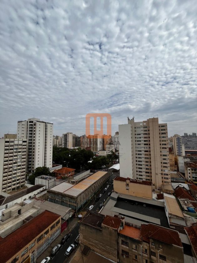 Apartamento para comprar em Centro, Ribeirão Preto - Vista do Imóvel (unidade) - foto 3 código 78009