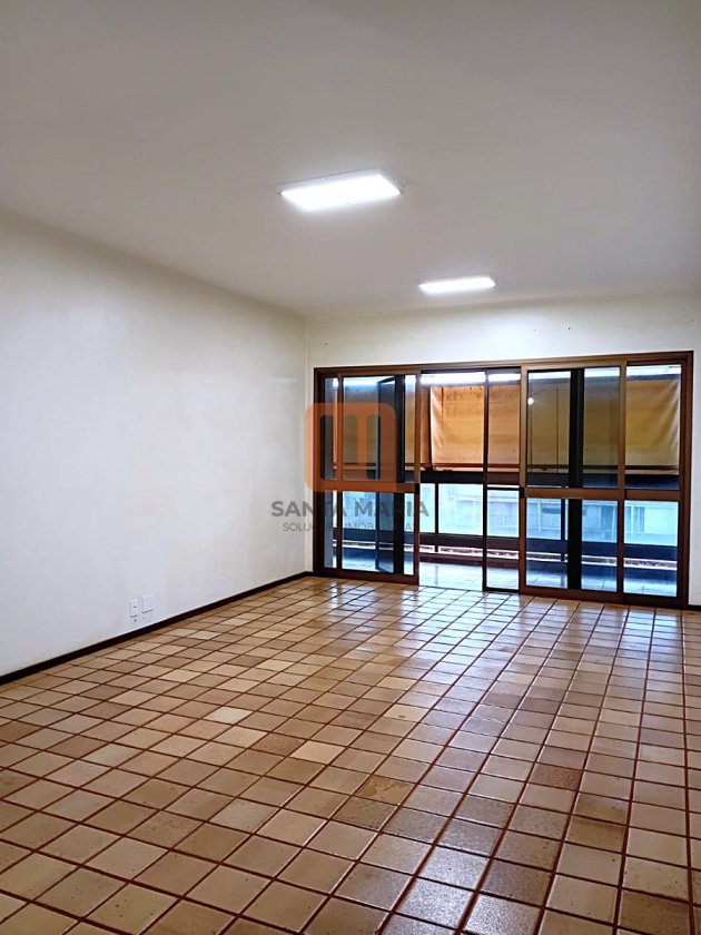 Apartamento para alugar no condomínio Araruama em Higienopolis, Ribeirão Preto - código 78010