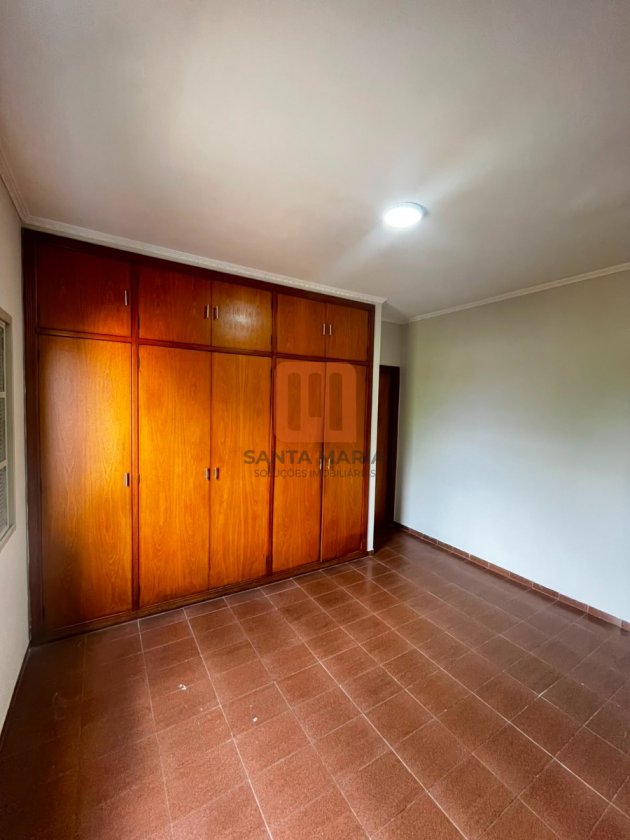 Casa para alugar em Parque Industrial Tanquinho, Ribeirão Preto - Dormitorio (unidade) - foto 5 código 78018