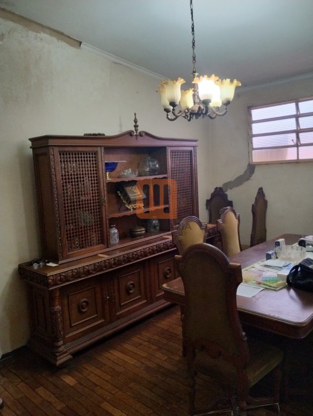 Casa em Ribeirânia, Ribeirão Preto