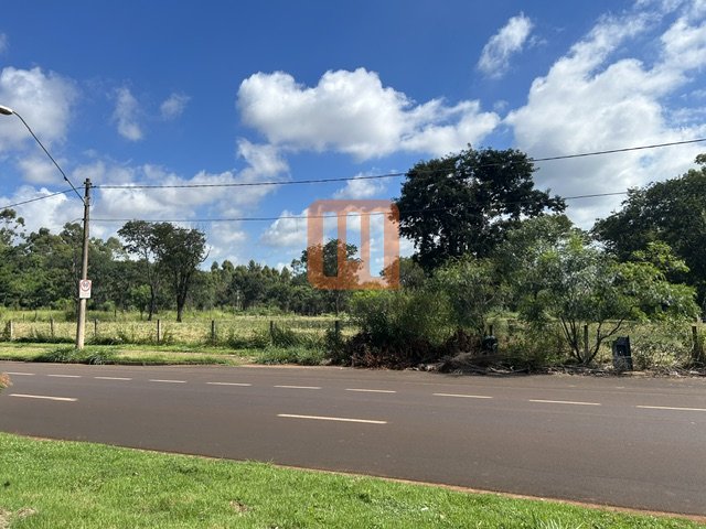 Área para comprar em Jardim Antonio Palloci, Ribeirão Preto - Fachada Unidade (unidade) - foto 3 código 78034