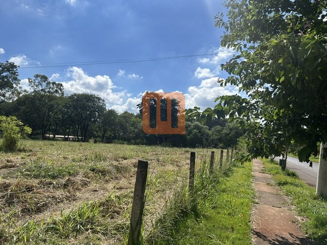 Área para comprar em Jardim Antonio Palloci, Ribeirão Preto - Fachada Unidade (unidade) - foto 5 código 78034
