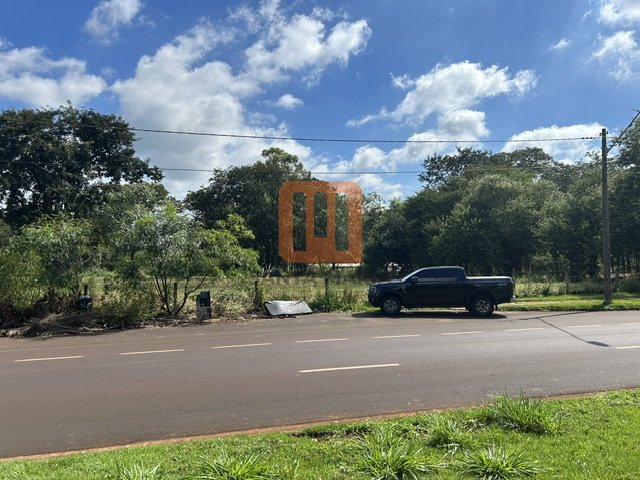 Área para comprar em Jardim Antonio Palloci, Ribeirão Preto - Terreno/Lote (unidade) - foto 2 código 78034