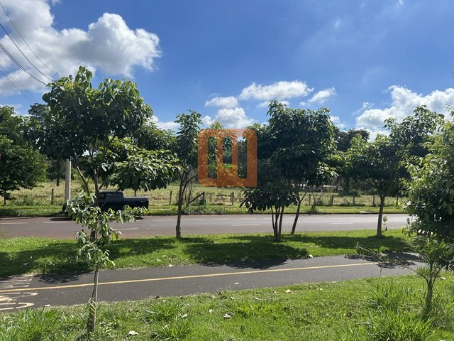 Área para comprar em Jardim Antonio Palloci, Ribeirão Preto - Terreno/Lote (unidade) - foto 4 código 78034