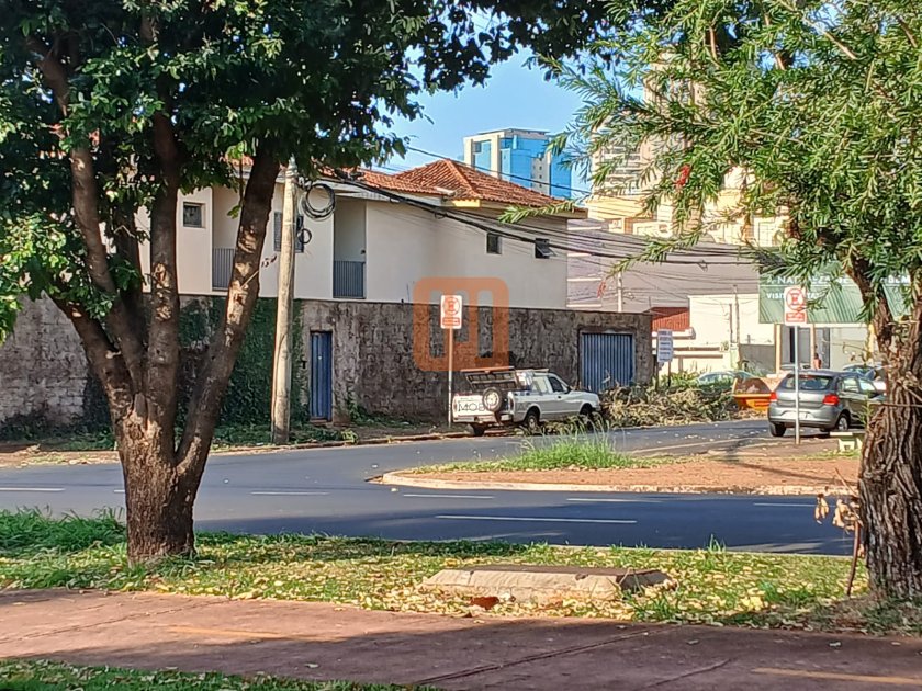 Casa para comprar em Jardim Califórnia, Ribeirão Preto - Fachada Unidade (unidade) - foto 2 código 78035