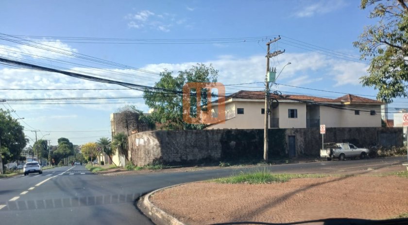 Casa em Jardim Califórnia, Ribeirão Preto