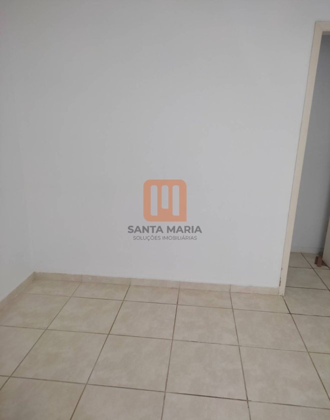 Apartamento para comprar em Vila Virgínia, Ribeirão Preto - Sala de Jantar (unidade) - foto 2 código 78042