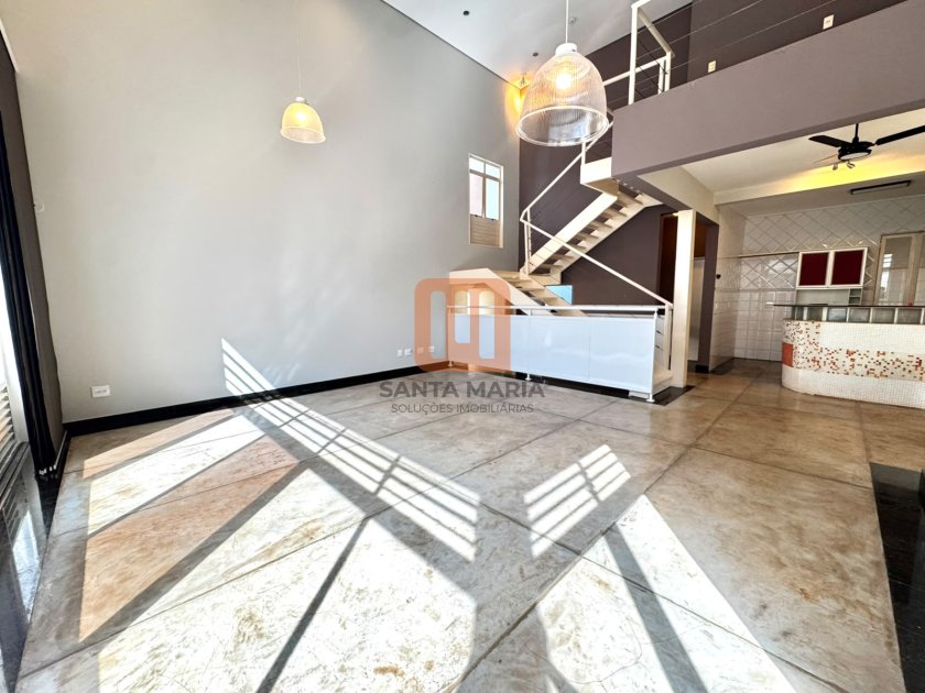 Casa em Ribeirânia, Ribeirão Preto
