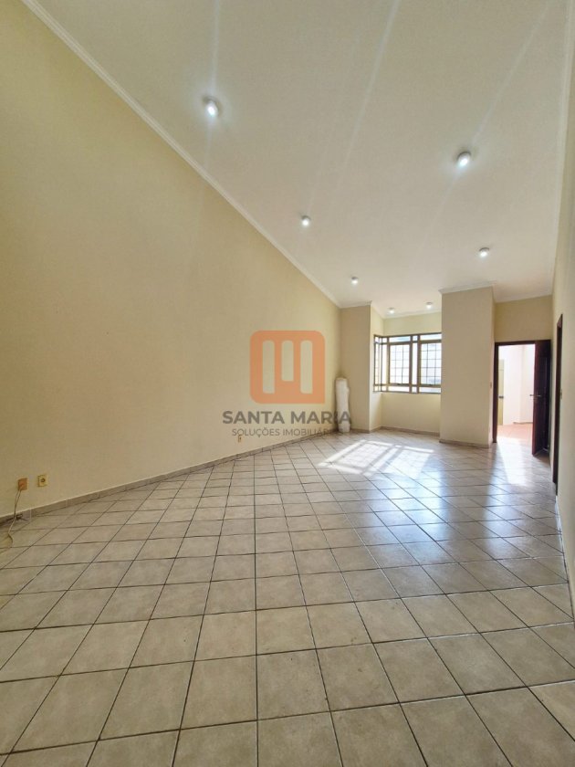 Casa para comprar em Alto Da Boa Vista, Ribeirão Preto - Sala (unidade) - foto 5 código 78051