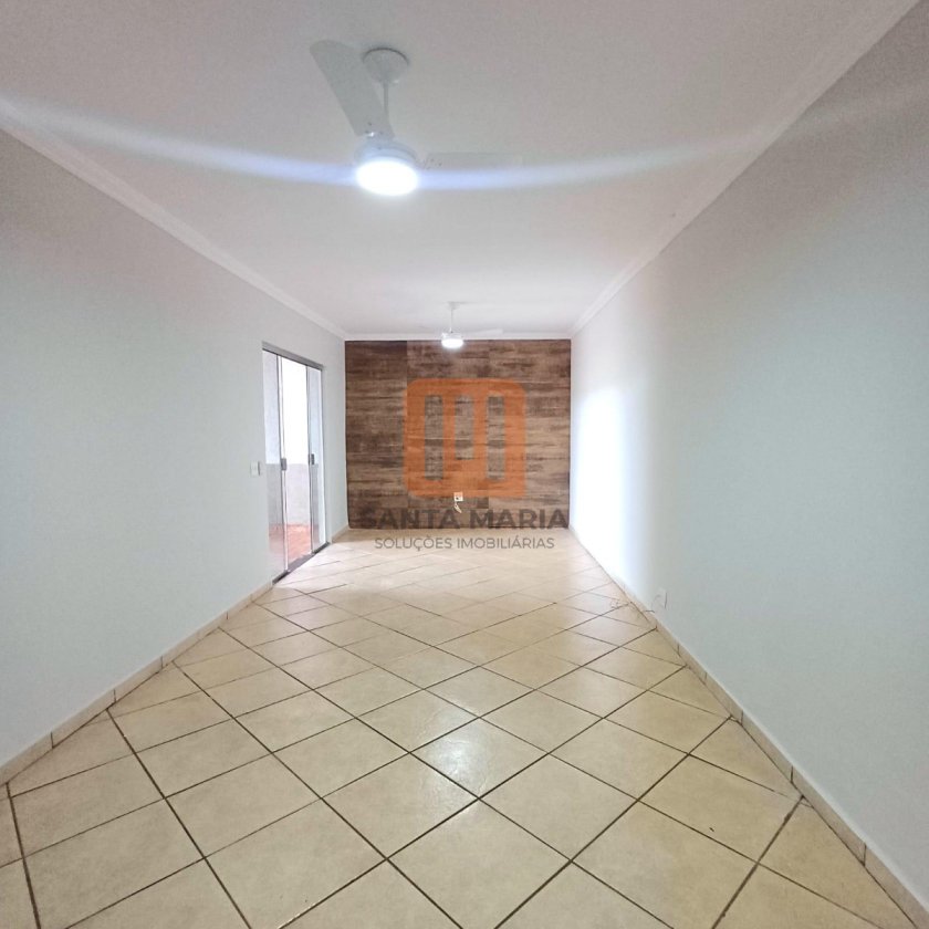 Casa para comprar em Jardim Roberto Benedetti, Ribeirão Preto - Sala (unidade) - foto 2 código 78053