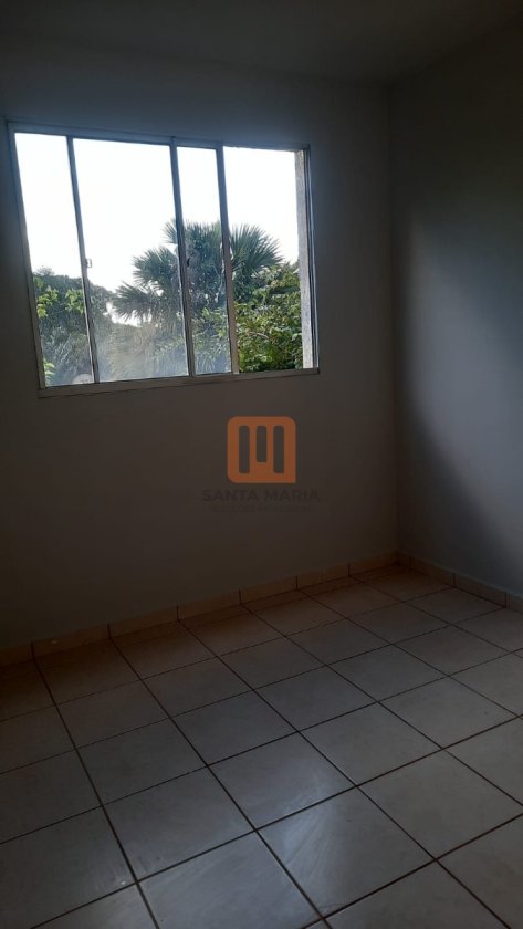 Apartamento para comprar em Jardim Helena, Ribeirão Preto - Sala (unidade) - foto 3 código 78057