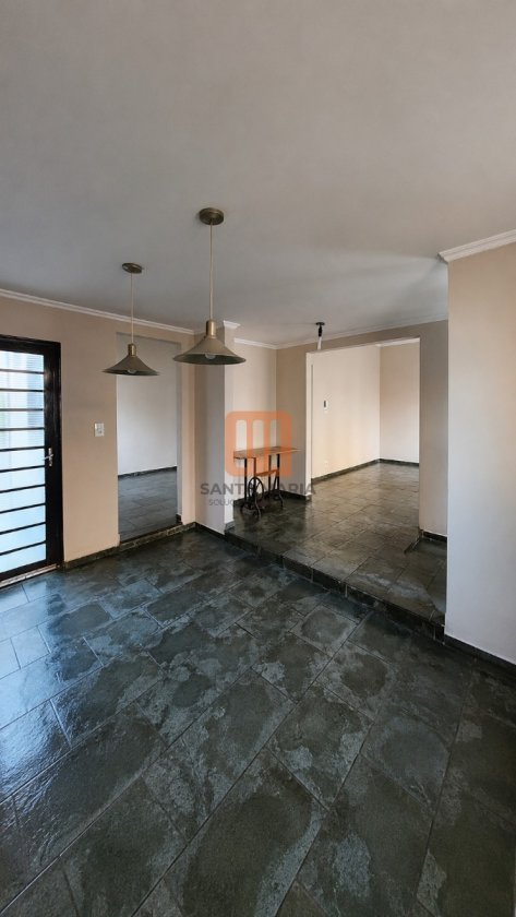 Casa para comprar em Jardim Paulista, Ribeirão Preto - Sala (unidade) - foto 2 código 78061