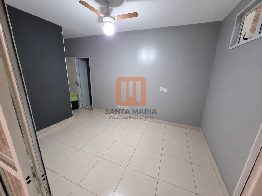 Casa para comprar em Jardim Paiva, Ribeirão Preto - Sala (unidade) - foto 2 código 78069