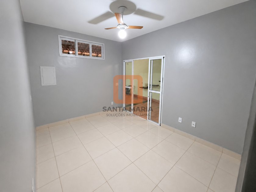 Casa para comprar em Jardim Paiva, Ribeirão Preto - Sala (unidade) - foto 3 código 78069