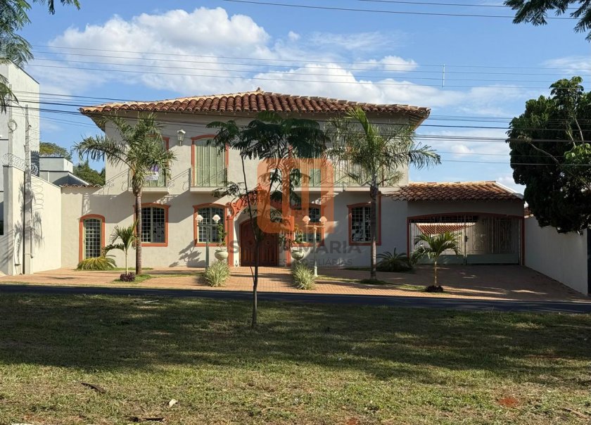 Casa em Ribeirânia, Ribeirão Preto