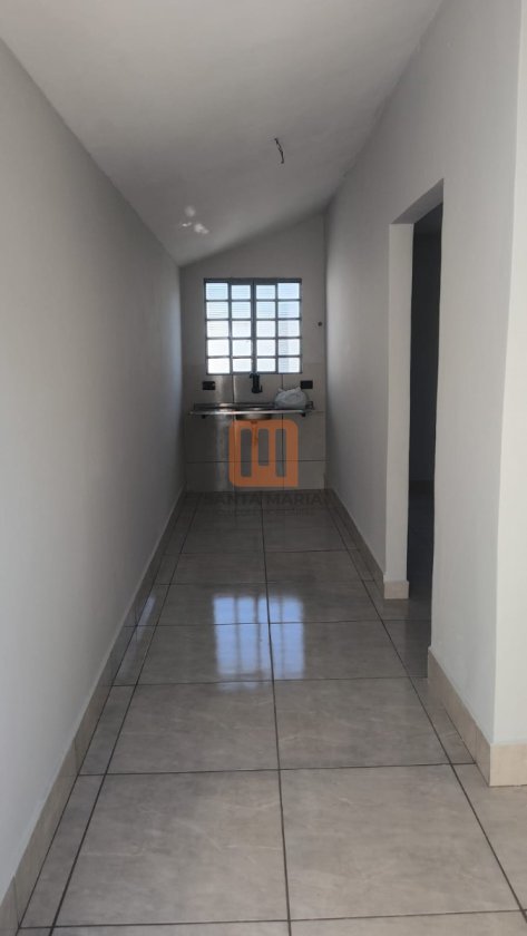Casa para comprar em Jardim Antonio Palloci, Ribeirão Preto - Cozinha (unidade) - foto 4 código 78075