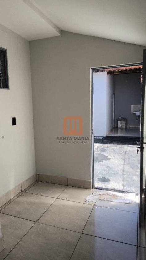 Casa para comprar em Jardim Antonio Palloci, Ribeirão Preto - Cozinha (unidade) - foto 5 código 78075