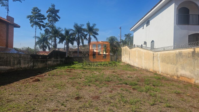 Terreno em City Ribeirão, Ribeirão Preto