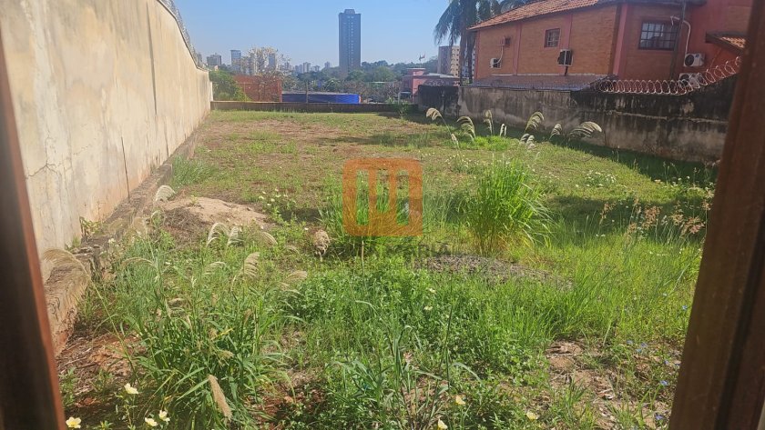 Terreno para comprar em City Ribeirão, Ribeirão Preto - Terreno/Lote (unidade) - foto 2 código 78083