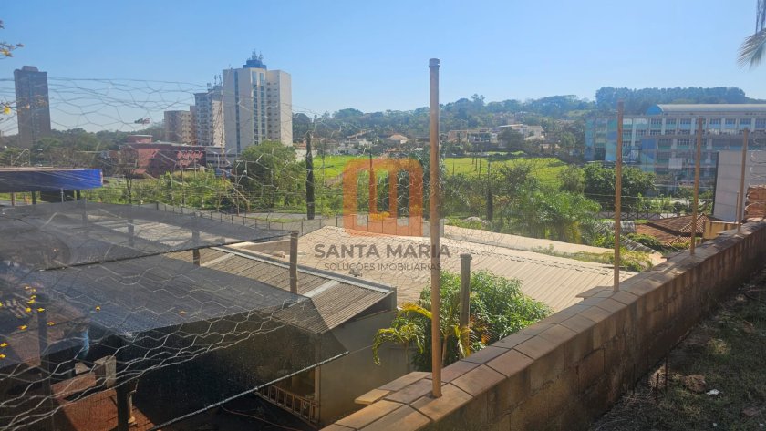 Terreno para comprar em City Ribeirão, Ribeirão Preto - Terreno/Lote (unidade) - foto 3 código 78083