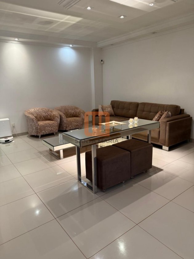 Casa em Greenville, Ribeirão Preto