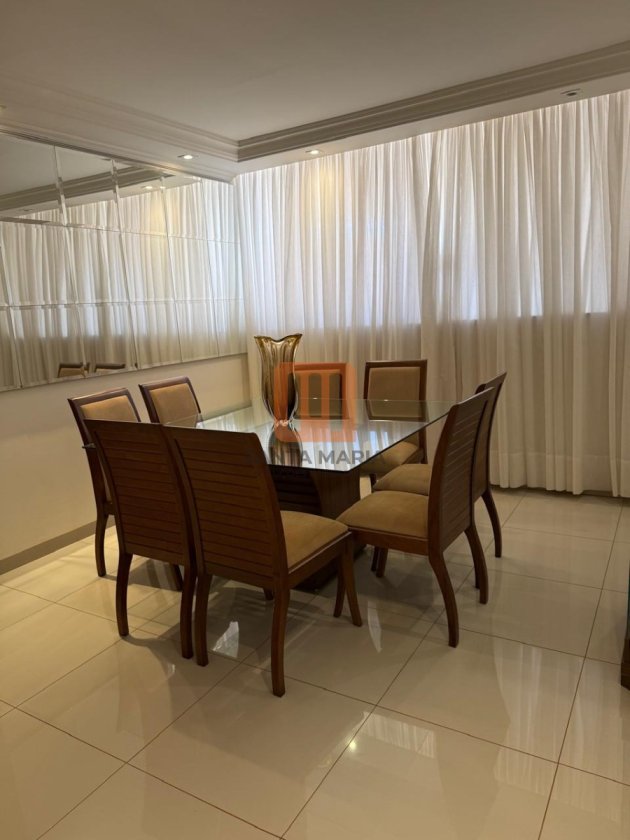 Casa para comprar em Greenville, Ribeirão Preto - Sala (unidade) - foto 3 código 78085