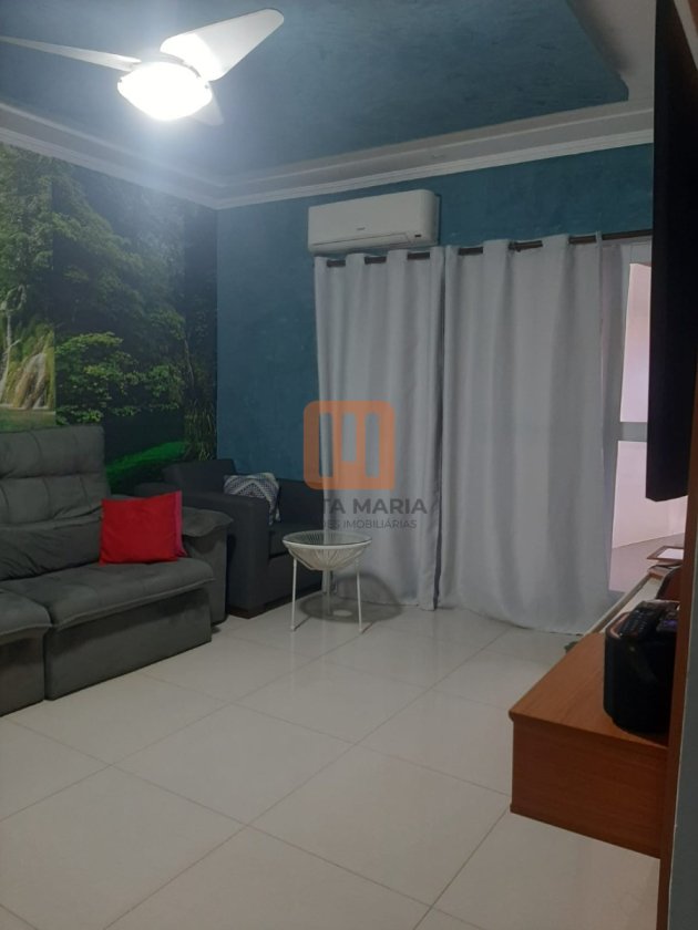 Casa para comprar em Jardim Cristo Redentor, Ribeirão Preto - Sala (unidade) - foto 2 código 78100