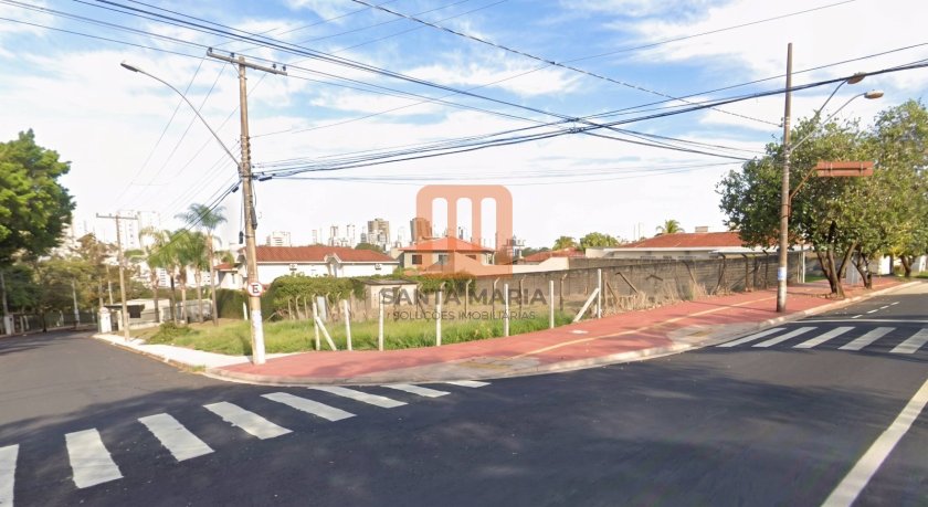 Terreno em Ribeirânia, Ribeirão Preto