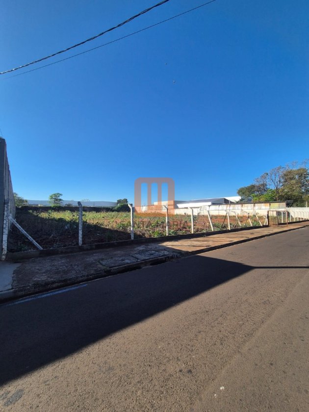 Terreno para alugar em Recreio Anhanguera, Ribeirão Preto - Terreno/Lote (unidade) - foto 2 código 78105