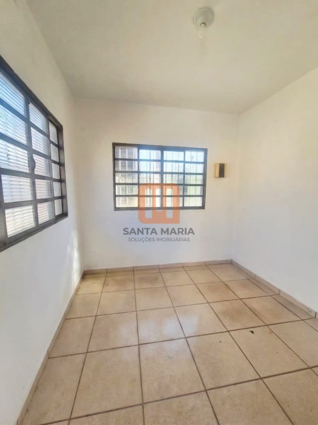 Garagem para alugar em Campos Elíseos, Ribeirão Preto - Escritorio (unidade) - foto 4 código 78107