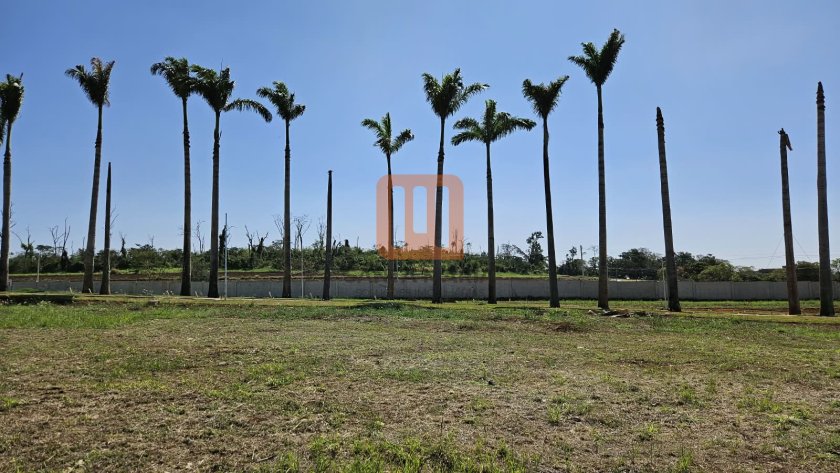 Terreno para comprar em Vila Do Golfe, Ribeirão Preto - Vista do Imóvel (unidade) - foto 3 código 78117