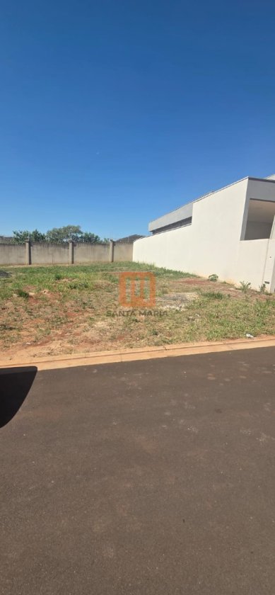 Terreno para comprar em Recreio Anhanguera, Ribeirão Preto - Terreno/Lote (unidade) - foto 2 código 78118