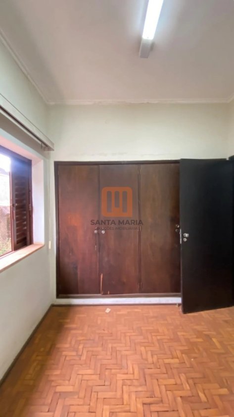 Casa para comprar em Jardim Sumaré, Ribeirão Preto - Dormitorio (unidade) - foto 5 código 78120