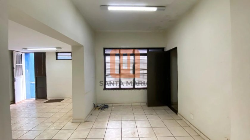 Casa em Jardim Sumaré, Ribeirão Preto