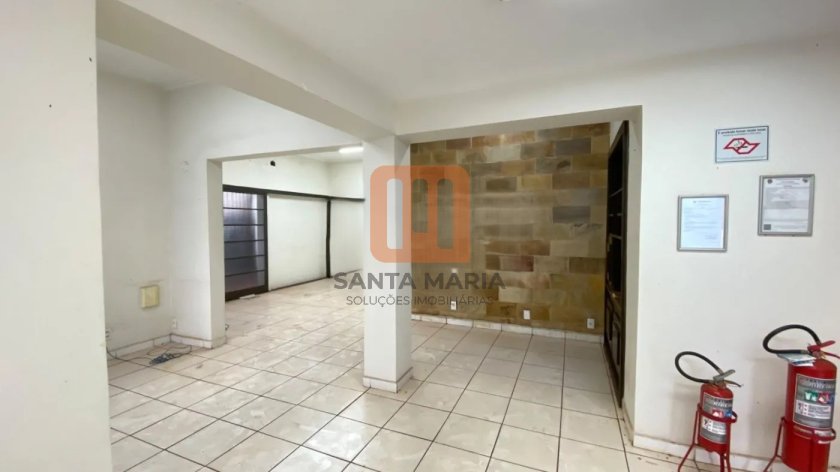 Casa para comprar em Jardim Sumaré, Ribeirão Preto - Sala (unidade) - foto 2 código 78120