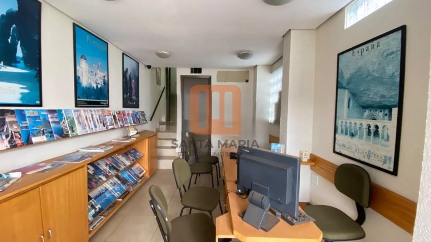 Casa para comprar em Jardim Sumaré, Ribeirão Preto - Sala (unidade) - foto 3 código 78120