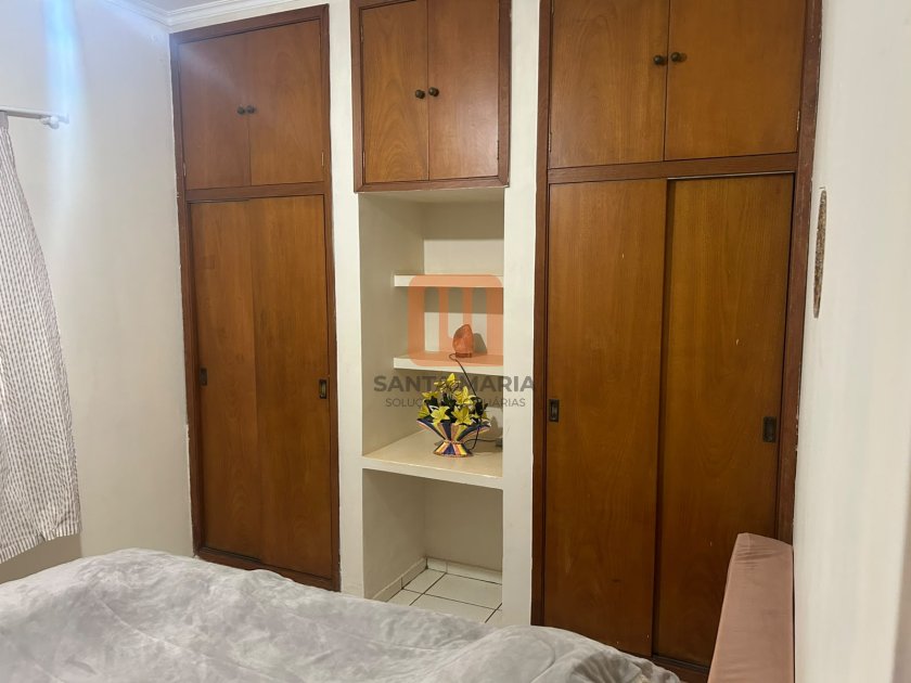 Casa para comprar em Parque Cidade Industrial Lagoinha, Ribeirão Preto - Dormitorio (unidade) - foto 5 código 78132