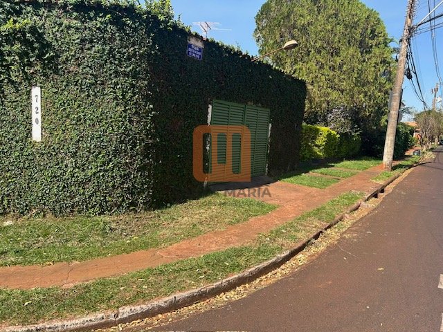Casa para comprar em Parque Cidade Industrial Lagoinha, Ribeirão Preto - Fachada Unidade (unidade) - foto 2 código 78132