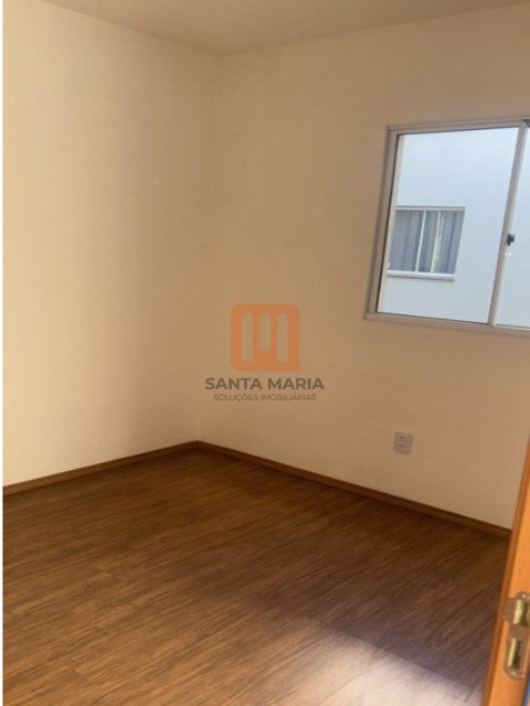 Apartamento para alugar em Quintino Facci 2, Ribeirão Preto - Dormitorio (unidade) - foto 3 código 78134