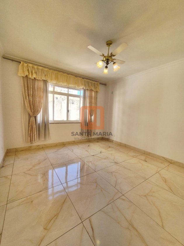 Apartamento em Centro, Ribeirão Preto